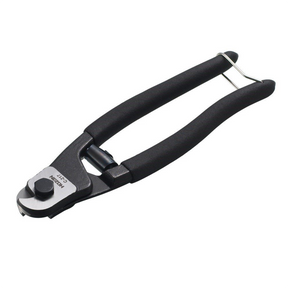 Cavo rotondo Cuttang Hozan C-217