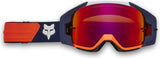 Occhiali Fox Head Vue Focus Tech Vivid
