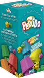 Gioco di dadi perudo di asmodee