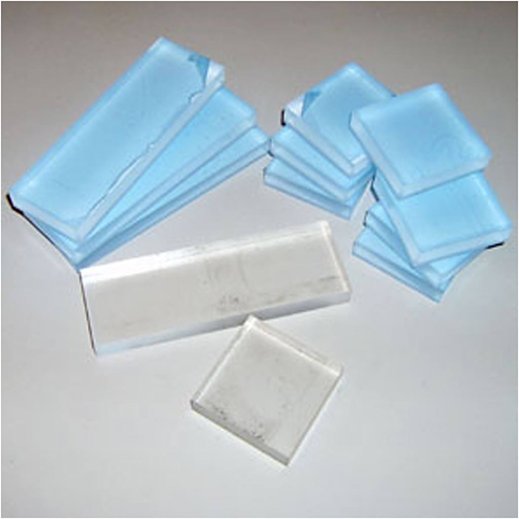 Https: www.cchobby.nl dimensioni-6x6-5x15-cm-10 pezzi-1-borsa