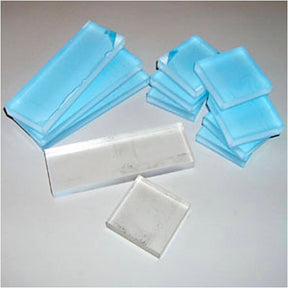 Https: www.cchobby.nl dimensioni-6x6-5x15-cm-10 pezzi-1-borsa