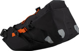 Borsa da sella Ortlieb Seat Pack