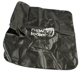 Cuscino imbottito Newlooxs New Looxs