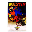 | 10 pezzi