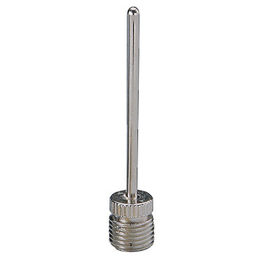 Kit di sostituzione dell'ago a sfera Topeak