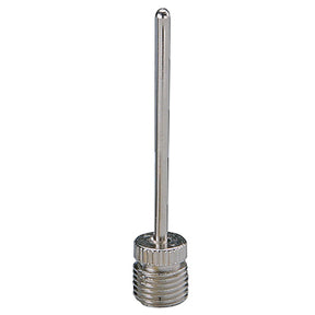 Kit di sostituzione dell'ago a sfera Topeak
