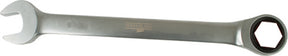 Chiave a cricchetto ad anello aperto Wisvo grs 14mm