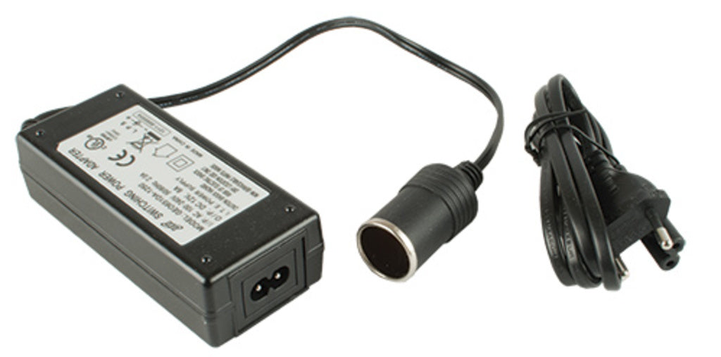 Invertitore Aqua2go 230v - 12v