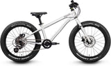 Bicicletta per bambini 20 Early Rider Seeker
