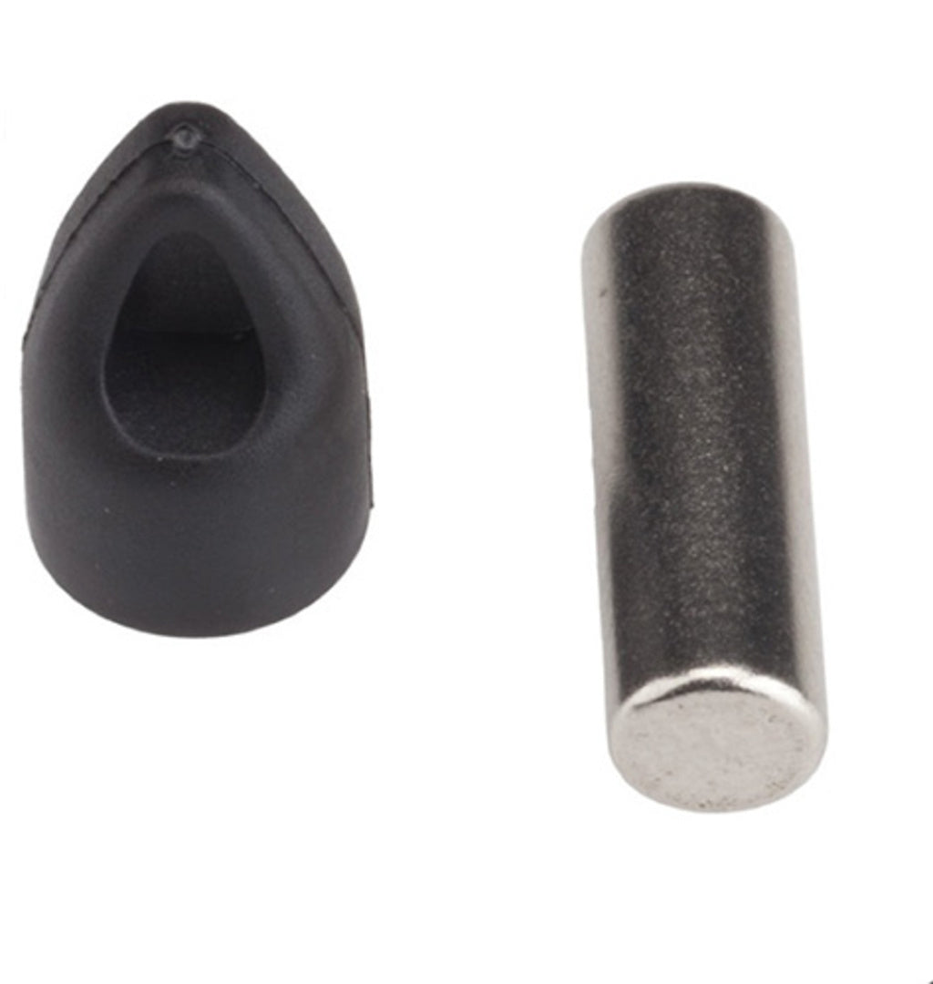 Campagnolo ca eps magnete switch off ds a 5