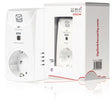 Presa intelligente Oplink opl-sp1