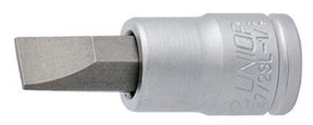 Vite a testa cilindrica Unior grs 1 4 7,0 mm