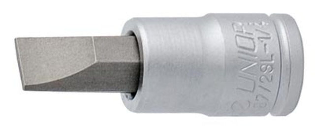Vite a testa cilindrica Unior grs 1 4 7,0 mm