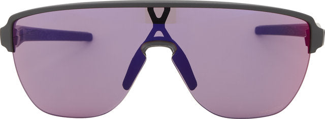Occhiali da sole da corridoio Oakley