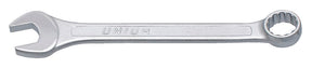 Chiave combinata Unior grs 19mm