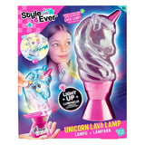 Lampada lava Style 4 ever unicorn