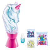 Lampada lava Style 4 ever unicorn