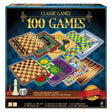 Giochi classici 100 giochi classici