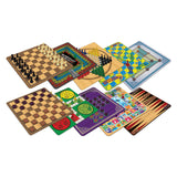Giochi classici 100 giochi classici