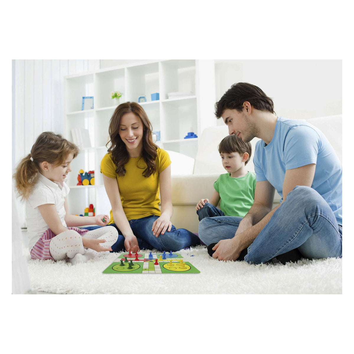 Giochi classici 100 giochi classici