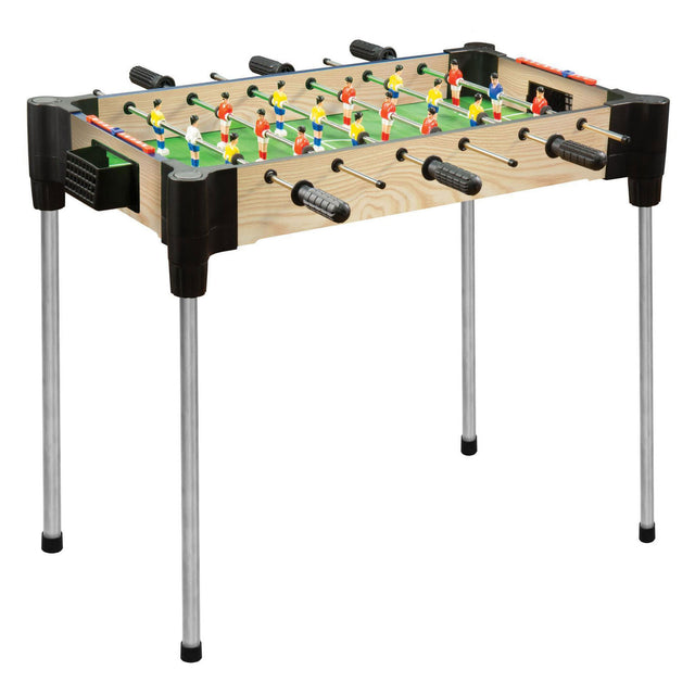 Abi football table 68.5x35cm