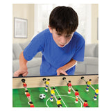 Abi football table 68.5x35cm