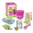 Spectron gui gui single pack fruity glow jelli slijm