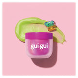 Spectron gui gui single pack fruity glow jelli slijm