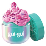 Spectron gui gui single pack fruity glow gloss slijm