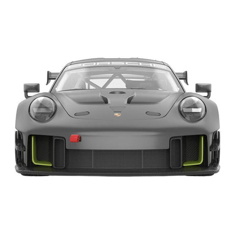 Lobbes porsche 911 gt2 rs clubsport 25 rc 1:14