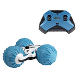 Rc Exost 360 Tornado Sferico MX