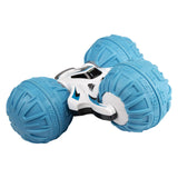 Rc Exost 360 Tornado Sferico MX