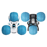 Rc Exost 360 Tornado Sferico MX