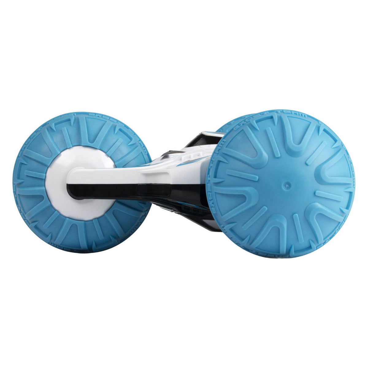 Rc Exost 360 Tornado Sferico MX