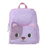 Zaino della squadra Besties gatto