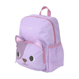Zaino della squadra Besties gatto