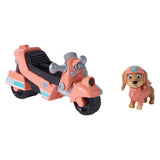 Libertà del veicolo base Spin Master Paw Patrol