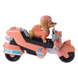 Libertà del veicolo base Spin Master Paw Patrol