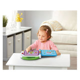 Vtech le mie prime 100 parole