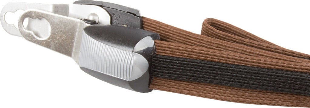 Corda elastica XLC uni