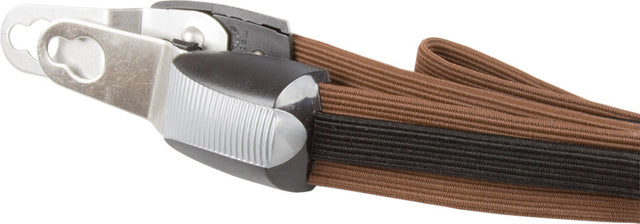 Corda elastica XLC uni