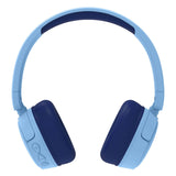 Cuffie Bluetooth junior Bluey