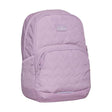 Zaino Beckmann Sport Junior da 30 litri - rosa
