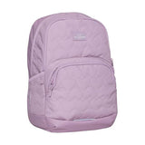 Zaino Beckmann Sport Junior da 30 litri - rosa