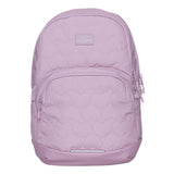 Zaino Beckmann Sport Junior da 30 litri - rosa