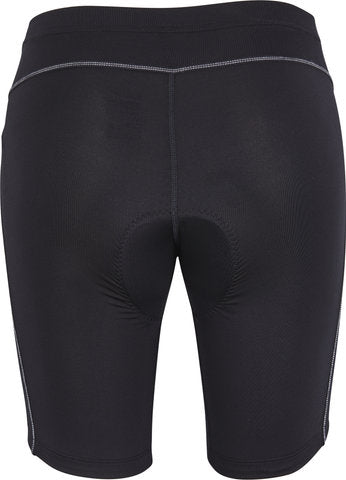Pantaloncini da ciclismo da donna Craft Greatness