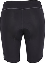 Pantaloncini da ciclismo da donna Craft Greatness