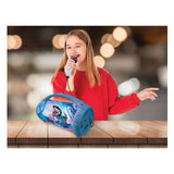 Altoparlante Bluetooth Stitch con microfono