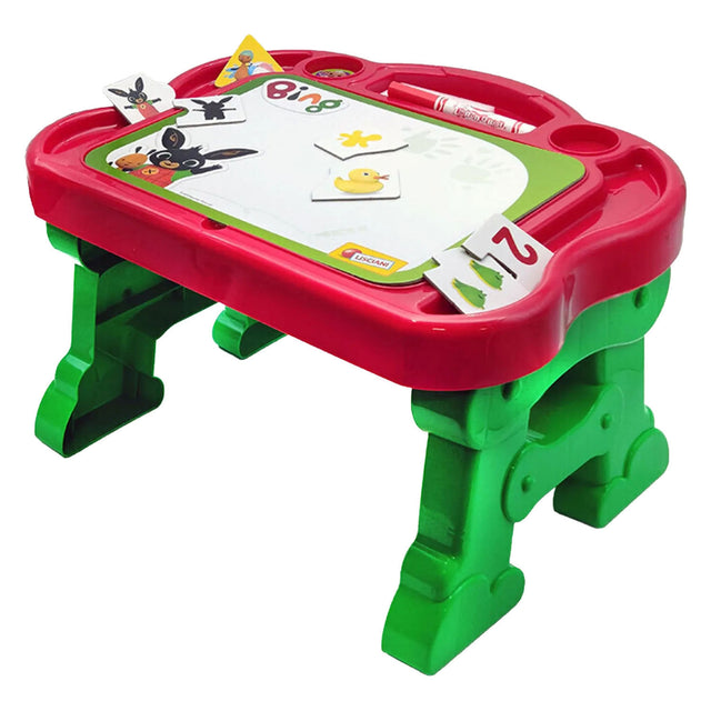 Giochi educativi per tavoli da gioco Bing