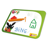Giochi educativi per tavoli da gioco Bing